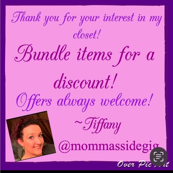 J. Crew Ponte Dress Medium Black and White Striped Fit & Flare Daybreak Mini zip - Picture 11 of 11